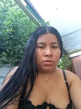 Sweet-Dirty-Storm online show from 3, 4, 2026