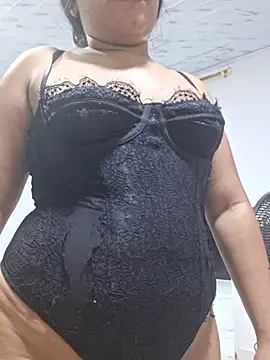 Snapshot of Sweet-Dirty-Storm chatting on 15, 6, 2026 Sweet-Dirty-Storm online show from 15, 6, 2026