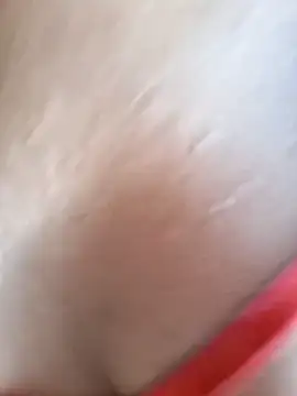 Sweet-Dirty-Storm online show from 7, 2, 2026