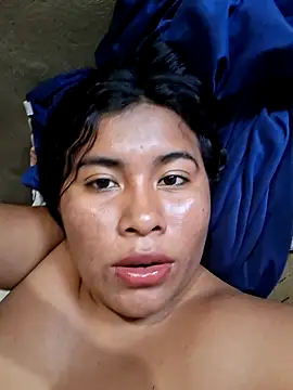 Sweet-Dirty-Storm online show from 28, 2, 2026