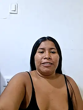 Sweet-Dirty-Storm online show from 17, 2, 2026