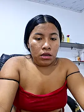 Snapshot of Sweet-Dirty-Storm chatting on 12, 7, 2026 Sweet-Dirty-Storm online show from 12, 7, 2026