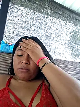 Sweet-Dirty-Storm online show from 10, 4, 2026