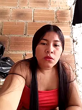 Sweet-Dirty-Storm online show from 9, 2, 2026