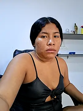 Snapshot of Sweet-Dirty-Storm chatting on 12, 7, 2026 Sweet-Dirty-Storm online show from 12, 7, 2026