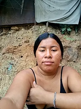 Sweet-Dirty-Storm online show from 22, 2, 2026