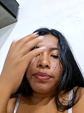 Sweet-Dirty-Storm online show from 28, 2, 2026