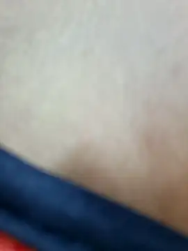 Sweet-Dirty-Storm online show from 20, 2, 2026