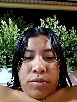 Sweet-Dirty-Storm online show from 21, 3, 2026