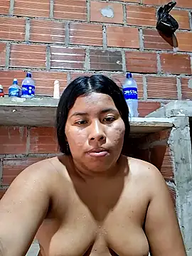 Sweet-Dirty-Storm online show from 10, 3, 2026