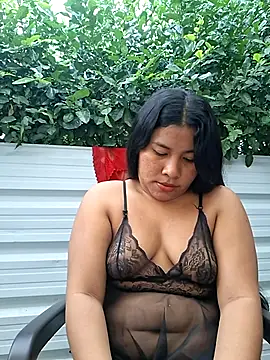 Sweet-Dirty-Storm online show from 16, 4, 2026