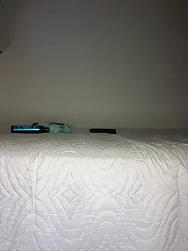 BellaMoon  online show from 13, 2, 2026