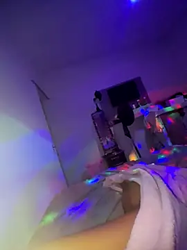 japosamel online show from 6, 4, 2026