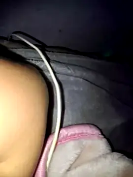 japosamel online show from 3, 4, 2026