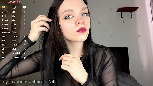 Pickme Vibe online show from 17, 1, 2026