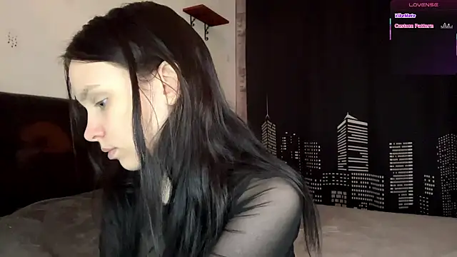 Pickme Vibe online show from 28, 2, 2026