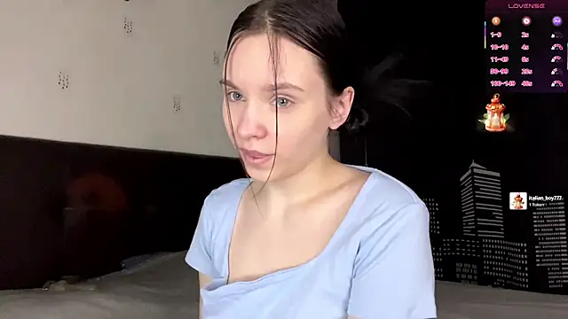 Pickme Vibe online show from 26, 2, 2026