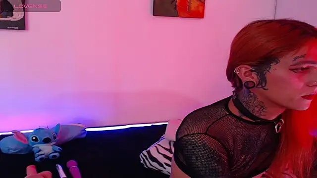 Snapshot of Danny_sweet_99 chatting on 30, 6, 2026 Danny sweet 99 online show from 30, 6, 2026