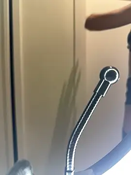 TrueloverGR online show from 11, 2, 2026