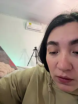 KathiaJenner online show from 6, 3, 2026