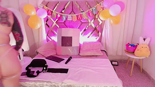 KathiaJenner online show from 30, 3, 2026