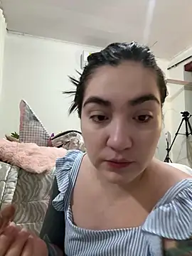 KathiaJenner online show from 21, 3, 2026