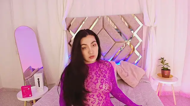 KathiaJenner online show from 15, 5, 2026