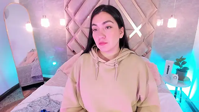 KathiaJenner online show from 19, 2, 2026