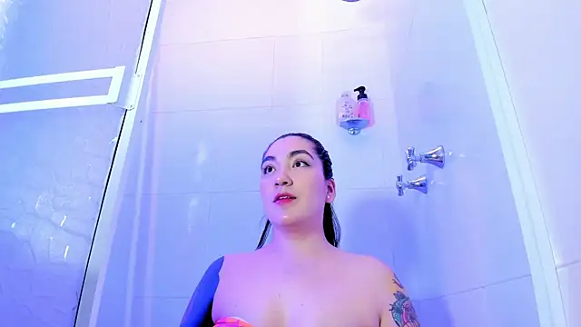 KathiaJenner online show from 8, 2, 2026