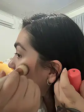 KathiaJenner online show from 23, 3, 2026