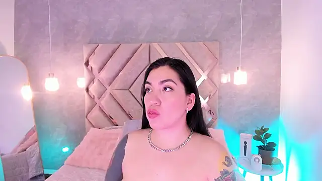 KathiaJenner online show from 20, 2, 2026