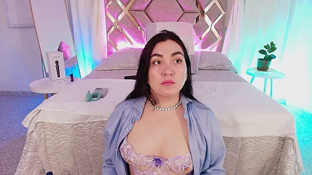 KathiaJenner online show from 9, 3, 2026