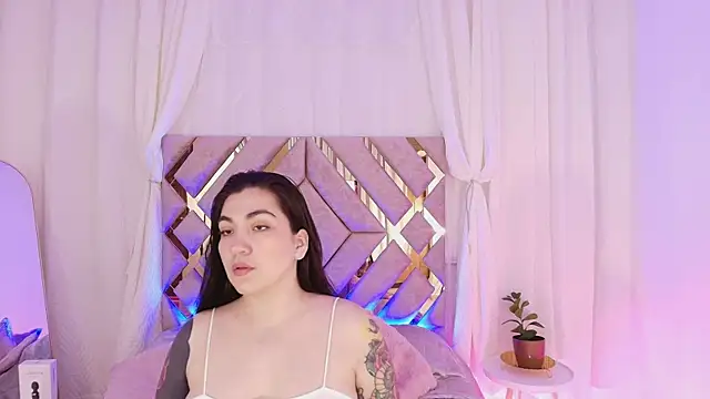 KathiaJenner online show from 12, 5, 2026