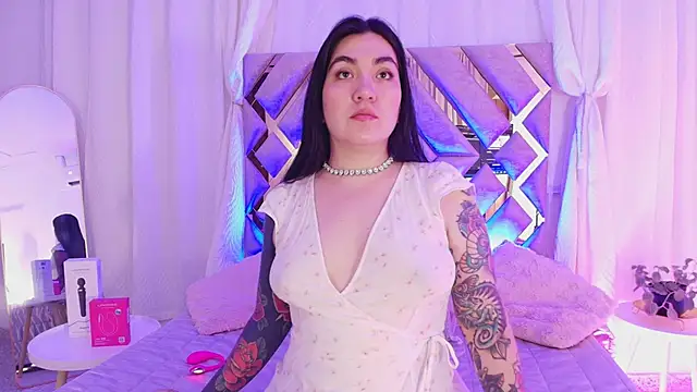 KathiaJenner online show from 28, 5, 2026