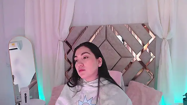 KathiaJenner online show from 26, 2, 2026