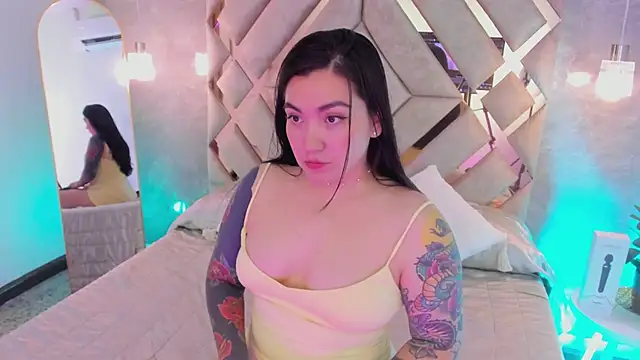 KathiaJenner online show from 9, 2, 2026