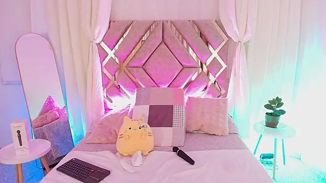 KathiaJenner online show from 13, 3, 2026