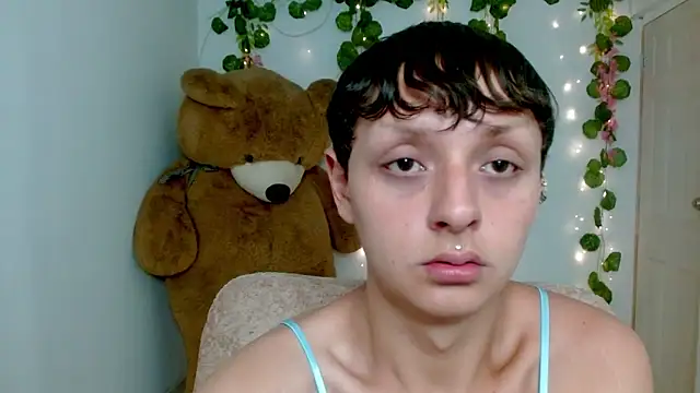 princess1609 online show from 24, 2, 2026