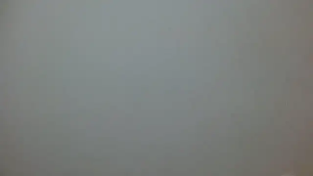 princess1609 online show from 23, 2, 2026