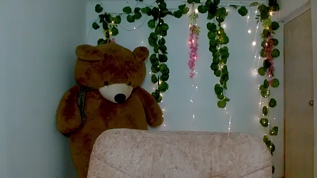 princess1609 online show from 4, 3, 2026