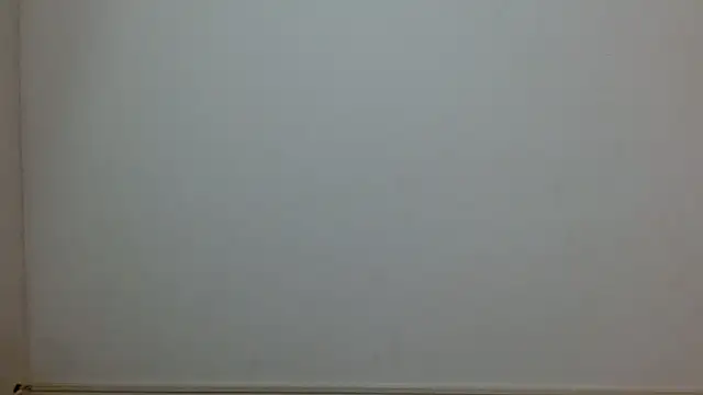 princess1609 online show from 6, 3, 2026