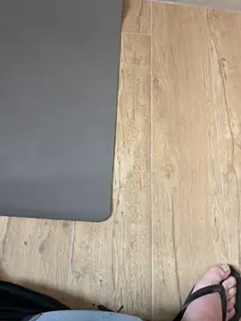 hotcgat online show from 22, 5, 2026