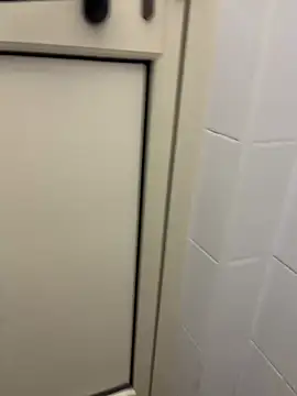 hotcgat online show from 5, 3, 2026