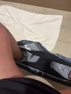 hotcgat online show from 14, 2, 2026