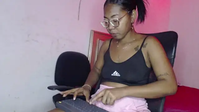 girl sexy27 online show from 9, 2, 2026