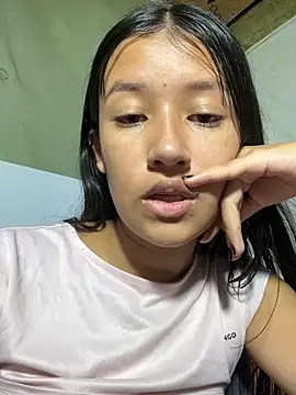 cathy 19 online show from 9, 2, 2026