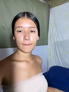 cathy 19 online show from 20, 2, 2026