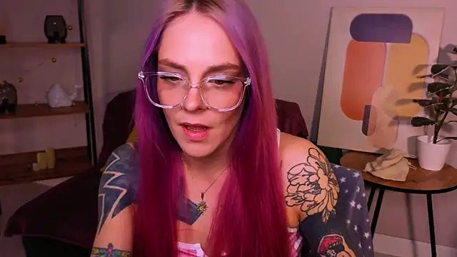 cherrie sherry online show from 5, 3, 2026