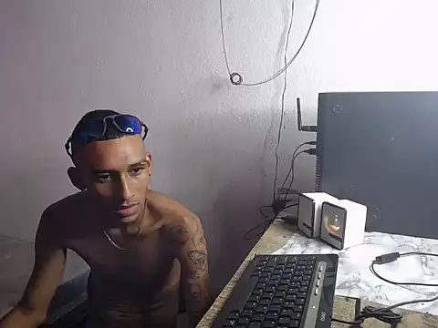 master tattoo online show from 10, 2, 2026