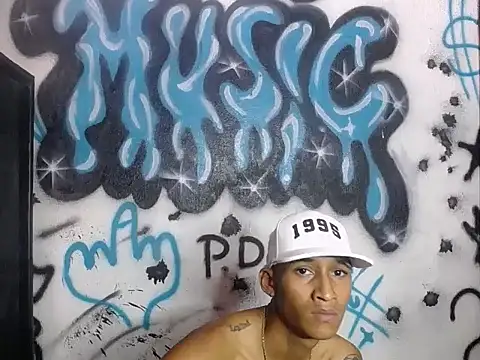 master tattoo online show from 12, 2, 2026